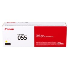 A055 YELLOW1